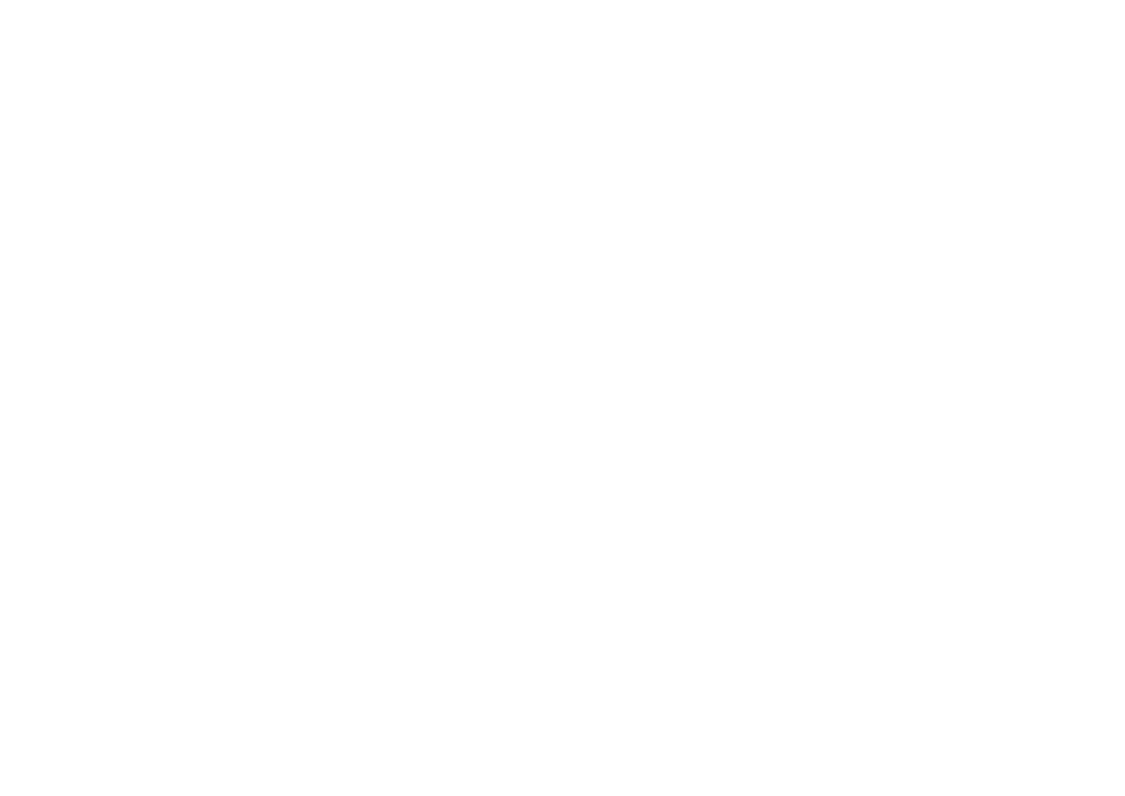 Overberg Homeschoolers