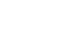 overberghomeschoolathletics.co.za